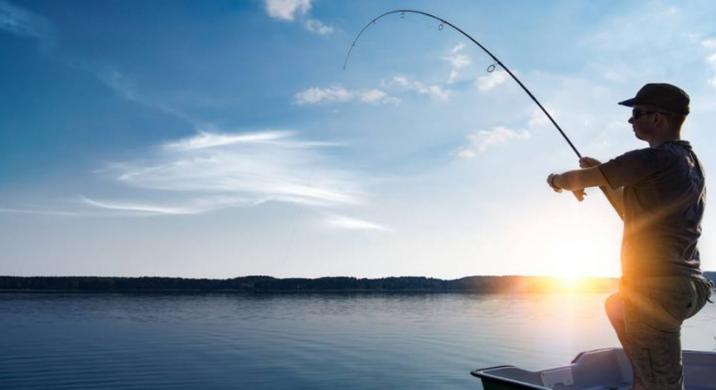 Nằm mơ thấy bắt cá có ý nghĩa gì? Đặt cược vào con số nào khi mơ thấy câu cá? 2024 - Thần bí Kabala