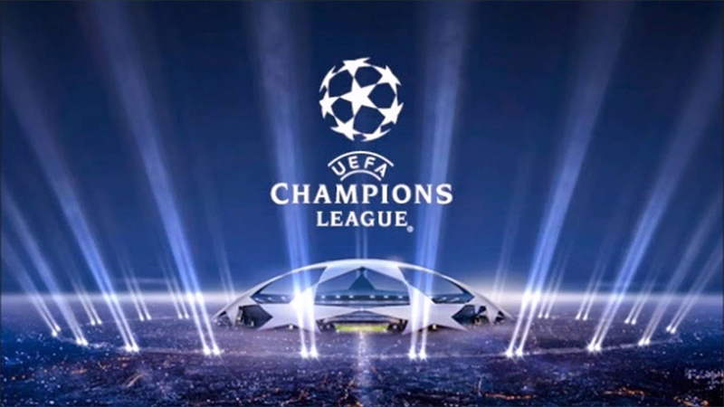 Cúp C1 đổi tên thành UEFA Champions League và hành trình lên đỉnh châu Âu