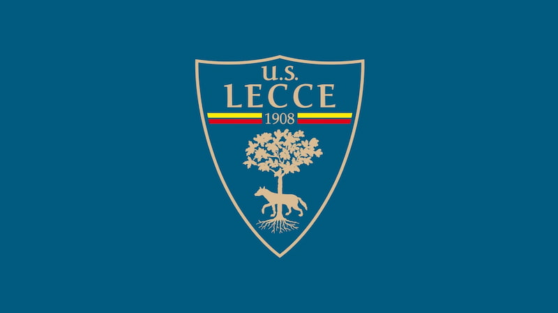 Lecce: Tiểu sử và thành tích nổi bật của Sói Ý