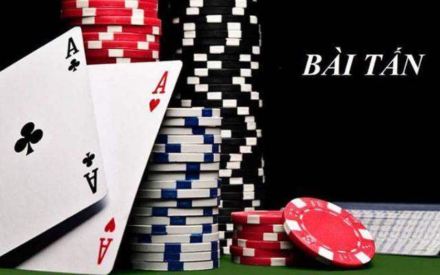 Cách Chơi Bài Tân “Thắng Ở Đâu” Từ Chuyên Gia 2023 - Top 10+ Casino Trực Tuyến Uy Tín Việt Nam [Update 2023 ✔️]