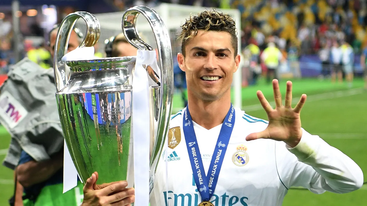 Cúp C1 là gì? Tìm hiểu về giải đấu Champions League hay nhất