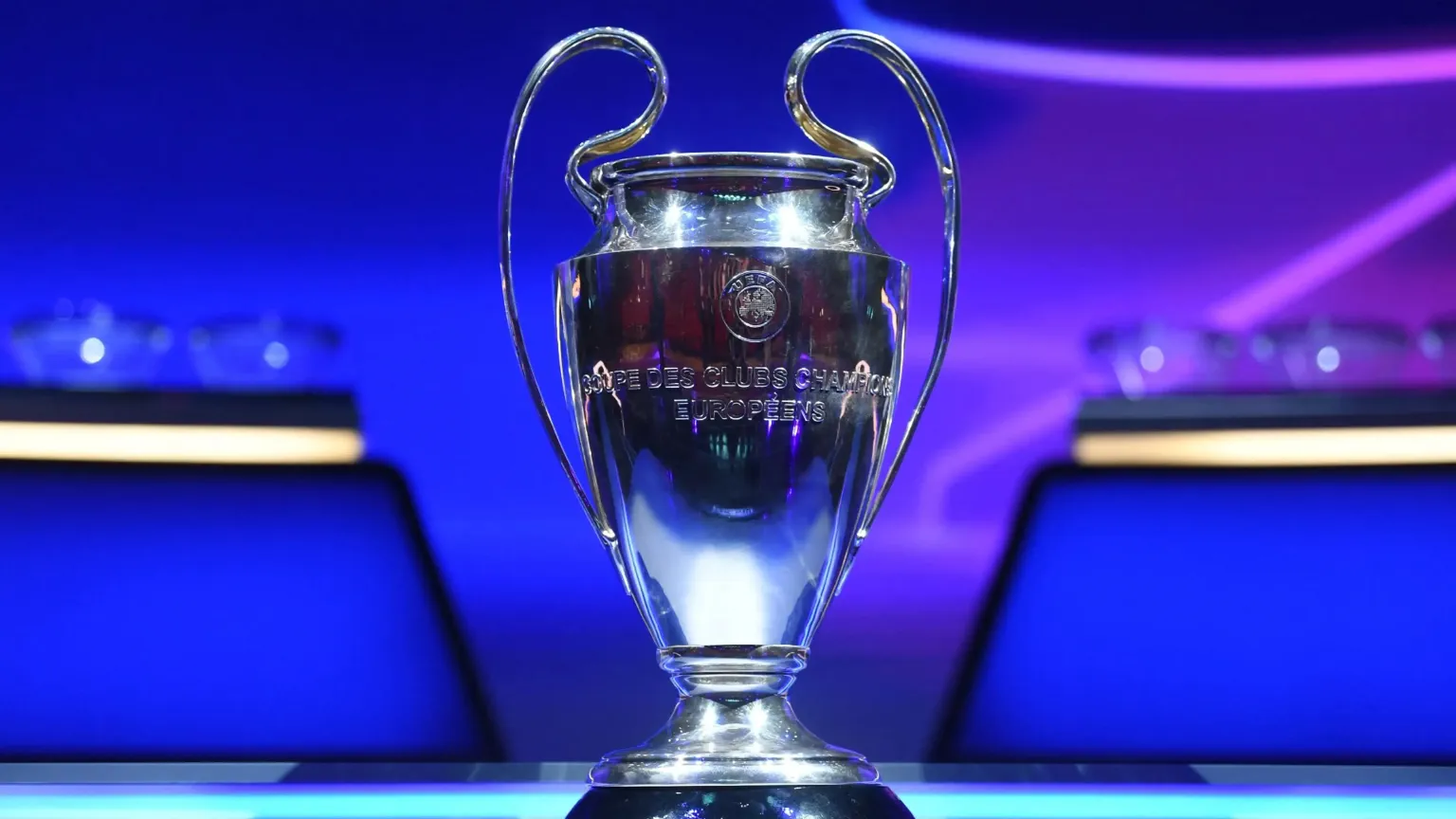 Cúp C1 là gì? Tìm hiểu về giải đấu Champions League hay nhất