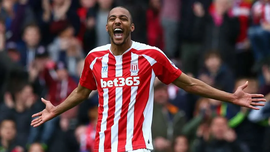 Steven Nzonzi Là Ai? Tiểu Sử Và Sự Nghiệp Của Tiền Vệ Người Pháp